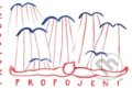 Kniha: Propojení (Adéla Součková). Trigon, 2021 Kniha: Propojení (Adéla Součková). Trigon, 2021