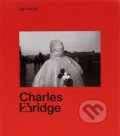 Kniha: Charles Bridge (Jan Jindra). BIGGBOSS, 2021 Kniha: Charles Bridge (Jan Jindra). BIGGBOSS, 2021