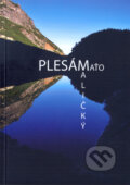 Kniha: Plesám (Maťo Maličký). Maťo Maličký, 2013 Kniha: Plesám (Maťo Maličký). Maťo Maličký, 2013