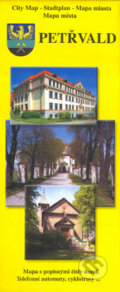 Kniha: Petřvald (3A Design). 3A Design, 2005 Kniha: Petřvald (3A Design). 3A Design, 2005