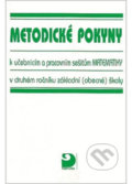 Kniha: Metodická příručka (Jana Coufalová, Jaroslav Hervert, Jiří Hejl a Šárka Pěchoučková). Fortuna Kniha: Metodická příručka (Jana Coufalová, Jaroslav Hervert, Jiří Hejl a Šárka Pěchoučková). Fortuna