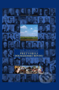 Kniha: Pretvorili dolnozemskú rovinu (Ján Jančovic). Vydavateľstvo Matice slovenskej, 2012 Kniha: Pretvorili dolnozemskú rovinu (Ján Jančovic). Vydavateľstvo Matice slovenskej, 2012
