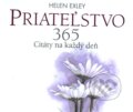 Kniha: Priateľstvo (Helen Exley). Slovart, 2012 Kniha: Priateľstvo (Helen Exley). Slovart, 2012