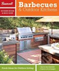 Kniha: Barbecues & Outdoor Kitchens (Random House). Random House, 2011 Kniha: Barbecues & Outdoor Kitchens (Random House). Random House, 2011