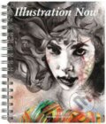 Illustration Now (Taschen). Taschen, 2012 Illustration Now (Taschen). Taschen, 2012