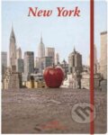 New York (Taschen). Taschen, 2012 New York (Taschen). Taschen, 2012