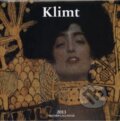 Klimt (Taschen). Taschen, 2012 Klimt (Taschen). Taschen, 2012