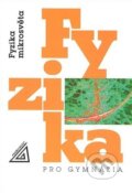 Kniha: Fyzika pro gymnázia (Ivan Štoll). Spoločnosť Prometheus, 2010 Kniha: Fyzika pro gymnázia (Ivan Štoll). Spoločnosť Prometheus, 2010