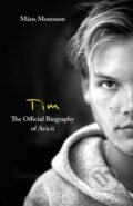 E-kniha: Tim (M?ns Mosesson), 2021 E-kniha: Tim (M?ns Mosesson), 2021