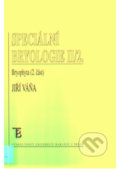 Kniha: Speciální bryologie II/2 (Jiří Váňa). Karolinum, 2007 Kniha: Speciální bryologie II/2 (Jiří Váňa). Karolinum, 2007