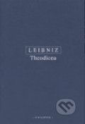 Theodicea - Gottfried Wilhelm Leibniz, OIKOYMENH, 2004