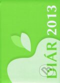 Aj malá zmena môže priniesť veľké výsledky (Júlia Rašlová), 2012 Aj malá zmena môže priniesť veľké výsledky (Júlia Rašlová), 2012