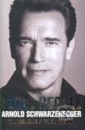 Kniha: Total Recall (Arnold Schwarzenegger). Simon & Schuster, 2012 Kniha: Total Recall (Arnold Schwarzenegger). Simon & Schuster, 2012