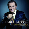 Hudební CD: Karel Gott: Dotek Lásky (Hudobné albumy). Hudobné albumy Hudební CD: Karel Gott: Dotek Lásky (Hudobné albumy). Hudobné albumy