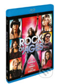 Film: Rock of Ages (Adam Shankman) (Blu-ray). Magicbox Film: Rock of Ages (Adam Shankman) (Blu-ray). Magicbox