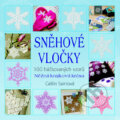 Kniha: Sněhové vločky (Caitlin Sainio). Metafora, 2012 Kniha: Sněhové vločky (Caitlin Sainio). Metafora, 2012