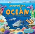 Kniha: Oceán (Slovart). Slovart, 2012 Kniha: Oceán (Slovart). Slovart, 2012