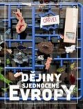 Kniha: Dějiny sjednocené Evropy (Václav Veber). Nakladatelství Lidové noviny, 2012 Kniha: Dějiny sjednocené Evropy (Václav Veber). Nakladatelství Lidové noviny, 2012