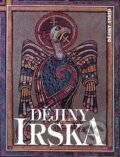 Kniha: Dějiny Irska (Nakladatelství Lidové noviny). Nakladatelství Lidové noviny, 2012 Kniha: Dějiny Irska (Nakladatelství Lidové noviny). Nakladatelství Lidové noviny, 2012