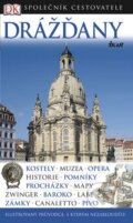 Kniha: Drážďany (Ikar CZ). Ikar CZ, 2012 Kniha: Drážďany (Ikar CZ). Ikar CZ, 2012