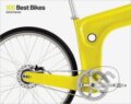 Kniha: 100 Best Bikes (Zahid Sardar). Laurence King Publishing, 2012 Kniha: 100 Best Bikes (Zahid Sardar). Laurence King Publishing, 2012
