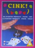Cink!, Piatnik, 1992