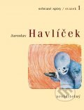 Kniha: Neviditelný (Jaroslav Havlíček). XYZ, 2012 Kniha: Neviditelný (Jaroslav Havlíček). XYZ, 2012