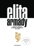 Kniha: Elita armády (Alex Maskalík). HWSK, 2012 Kniha: Elita armády (Alex Maskalík). HWSK, 2012