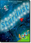 Kniha: Stardust 2: Class Book (Alison Blair a Jane Cadwallader). Oxford University Press, 2005 Kniha: Stardust 2: Class Book (Alison Blair a Jane Cadwallader). Oxford University Press, 2005