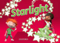 Kniha: Starlight 2: Student Book (Suzanne Torres). Oxford University Press, 2016 Kniha: Starlight 2: Student Book (Suzanne Torres). Oxford University Press, 2016