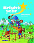 Kniha: Bright Star 2: Student´s Book (Sue Mohamed). Oxford University Press, 2004 Kniha: Bright Star 2: Student´s Book (Sue Mohamed). Oxford University Press, 2004