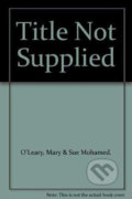 Kniha: Bright Star 2: Workbook (Sue Mohamed). Oxford University Press, 2004 Kniha: Bright Star 2: Workbook (Sue Mohamed). Oxford University Press, 2004