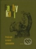 Kniha: Farby kaki (Pavel Dvořák). Rak, 1998 Kniha: Farby kaki (Pavel Dvořák). Rak, 1998