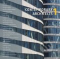 Kniha: Contemporary Architects 1 (Loft Publications). Loft Publications, 2011 Kniha: Contemporary Architects 1 (Loft Publications). Loft Publications, 2011
