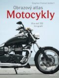 Kniha: Motocykly (Universum). Universum, 2012 Kniha: Motocykly (Universum). Universum, 2012