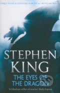 The Eyes of the Dragon - Stephen King, 2012
