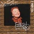 Hudební CD: Edith Piaf: The Best of Volume 2 (SonyBMG). SonyBMG, 2022 Hudební CD: Edith Piaf: The Best of Volume 2 (SonyBMG). SonyBMG, 2022