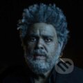 Hudební CD: The Weeknd: Dawn FM (Hudobné albumy). Hudobné albumy, 2022 Hudební CD: The Weeknd: Dawn FM (Hudobné albumy). Hudobné albumy, 2022