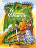 Kniha: Slovenské rozprávky (Príroda). Príroda, 2012 Kniha: Slovenské rozprávky (Príroda). Príroda, 2012