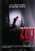 Film: Zlo (Peter Bebjak) (). Magicbox, 2012 Film: Zlo (Peter Bebjak) (). Magicbox, 2012