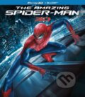 Amazing Spider-Man 3D - Marc Webb, Bonton Film, 2012