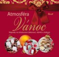 Kniha: Atmosféra Vánoc (Ikar CZ). Ikar CZ, 2012 Kniha: Atmosféra Vánoc (Ikar CZ). Ikar CZ, 2012