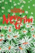 Kniha: Neverím ti (Dana Hlavatá). Marenčin PT, 2012 Kniha: Neverím ti (Dana Hlavatá). Marenčin PT, 2012