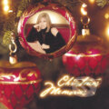 Barbra Streisand: Christmas Memories - Barbra Streisand, Sony Music Entertainment, 2010
