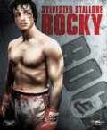 Rocky - John G. Avildsen, Bonton Film, 2012