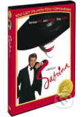 Film: Sabrina (1995) (Sydney Pollack) (). Magicbox, 2012 Film: Sabrina (1995) (Sydney Pollack) (). Magicbox, 2012