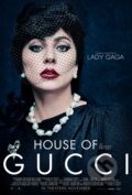 Film: Klan Gucci Ultra HD Blu-ray (Ridley Scott) (UltraHDBlu-ray). Magicbox, 2022 Film: Klan Gucci Ultra HD Blu-ray (Ridley Scott) (UltraHDBlu-ray). Magicbox, 2022