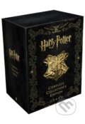 Film: Harry Potter: Komplet 1-7 24DVD (), 2012 Film: Harry Potter: Komplet 1-7 24DVD (), 2012