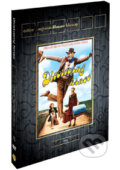 Film: Divotvorný hrnec (Francis Ford Coppola) (DVD). Magicbox, 2012 Film: Divotvorný hrnec (Francis Ford Coppola) (DVD). Magicbox, 2012