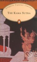 The Kama Sutra, Penguin Books, 1994